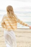 Lana Grossa JACKET Summer Softness & Bottoni