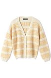 Lana Grossa JACKET Summer Softness & Bottoni