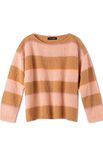 Lana Grossa PULLOVER Setasuri