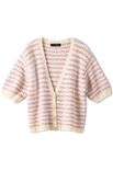 Lana Grossa JACKET Summer Softness