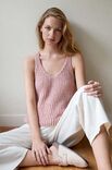 Lana Grossa TOP Summer Softness