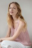 Lana Grossa TOP Summer Softness