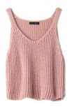 Lana Grossa TOP Summer Softness