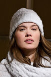 Lana Grossa HAT Nebbia