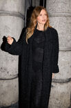 Lana Grossa DRESS Filo di Gio