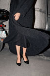 Lana Grossa DRESS Filo di Gio