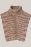Lana Grossa DICKIE Natural Alpaca Pelo