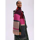 Lana Grossa A SCARF FOR LIFE 2024 - knitted item | 01-