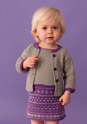 TOP Soft Cotton from Lana Grossa