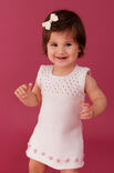 Lana Grossa DRESS Soft Cotton