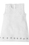 Lana Grossa DRESS Soft Cotton