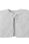 Lana Grossa VEST Soft Cotton