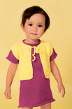 Lana Grossa DRESS Soft Cotton