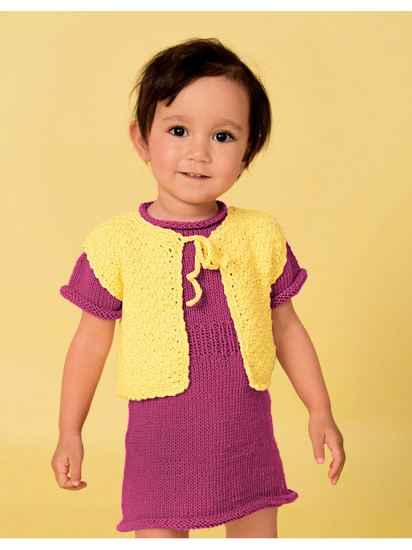 Lana Grossa DRESS Soft Cotton