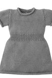 Lana Grossa DRESS Soft Cotton