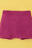 Lana Grossa PANTS Soft Cotton
