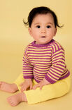 Lana Grossa PANTS Soft Cotton