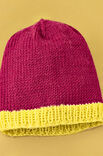 Lana Grossa HAT Soft Cotton