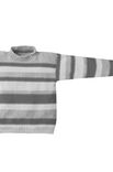Lana Grossa PULLOVER Soft Cotton