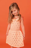 Lana Grossa DRESS Soft Cotton