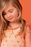 Lana Grossa DRESS Soft Cotton