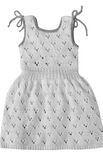 Lana Grossa DRESS Soft Cotton