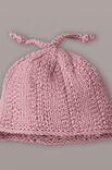 Lana Grossa HAT Soft Cotton
