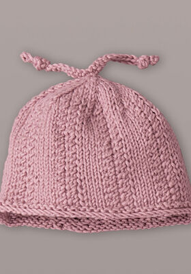 HAT Soft Cotton from Lana Grossa