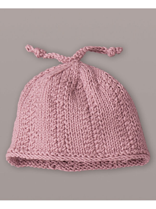 Lana Grossa HAT Soft Cotton
