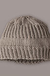 Lana Grossa HAT Soft Cotton