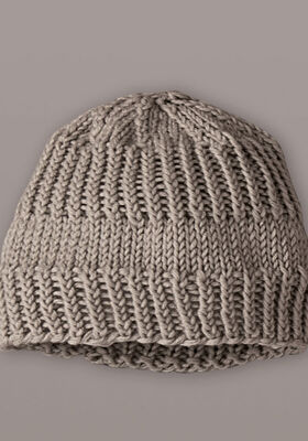 HAT Soft Cotton from Lana Grossa