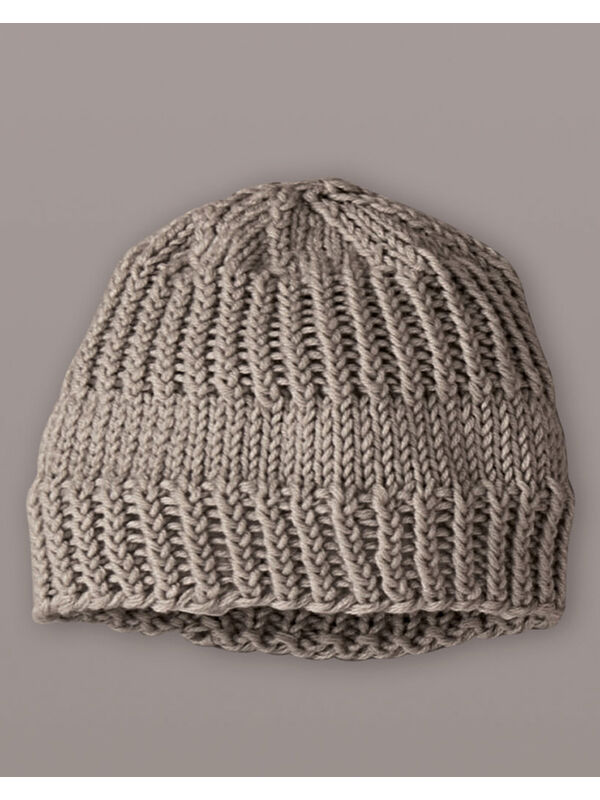 Lana Grossa HAT Soft Cotton