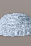 Lana Grossa HAT Soft Cotton