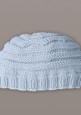 HAT Soft Cotton from Lana Grossa