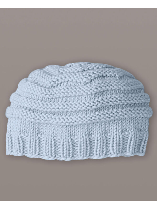 Lana Grossa HAT Soft Cotton