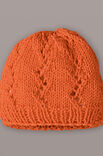 Lana Grossa HAT Soft Cotton