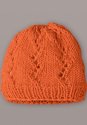 HAT Soft Cotton from Lana Grossa