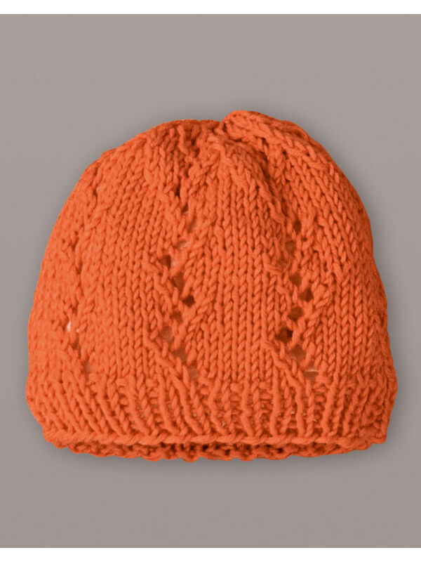 Lana Grossa HAT Soft Cotton