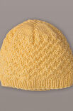 Lana Grossa HAT Soft Cotton