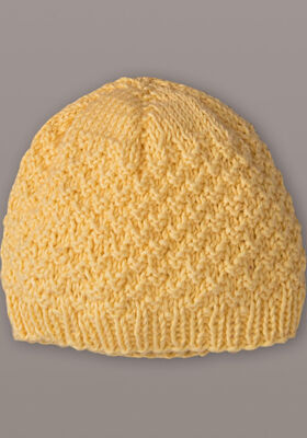 HAT Soft Cotton from Lana Grossa