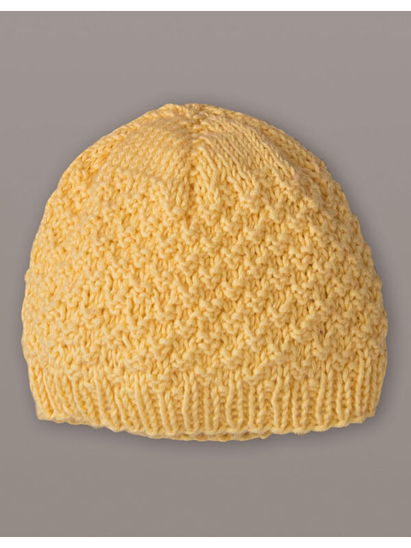 Lana Grossa HAT Soft Cotton