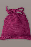 Lana Grossa HAT Soft Cotton