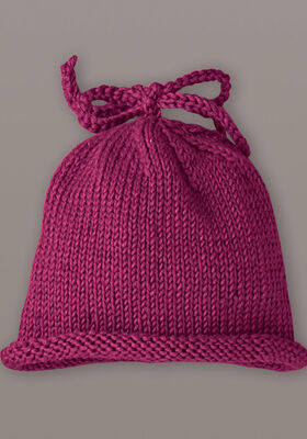 HAT Soft Cotton from Lana Grossa