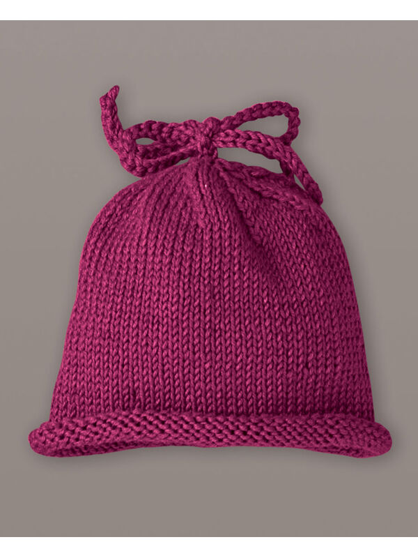 Lana Grossa HAT Soft Cotton