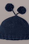 Lana Grossa HAT Soft Cotton