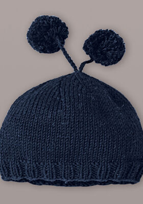 HAT Soft Cotton from Lana Grossa