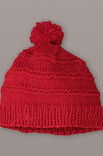 Lana Grossa HAT Soft Cotton