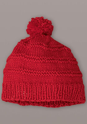 HAT Soft Cotton from Lana Grossa