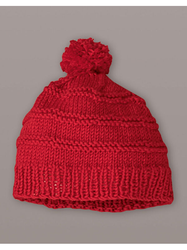 Lana Grossa HAT Soft Cotton