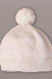 Lana Grossa HAT Soft Cotton